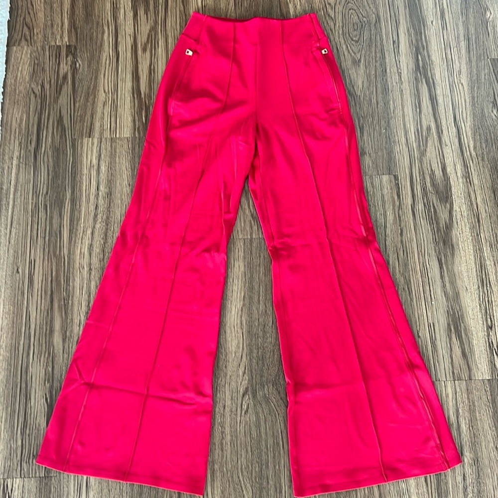 Athleta pants